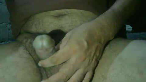 GuidoGiovan online show from 28, 3, 2026