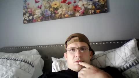 giox69 online show from 27, 7, 2026