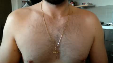 AntEater online show from 21, 12, 2024