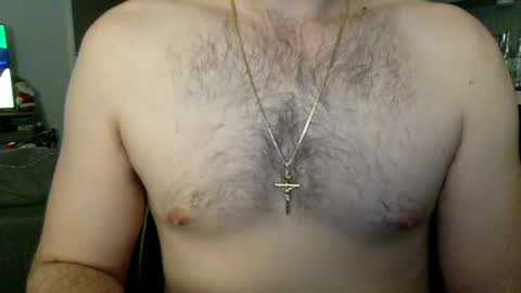 AntEater online show from 8, 2, 2025