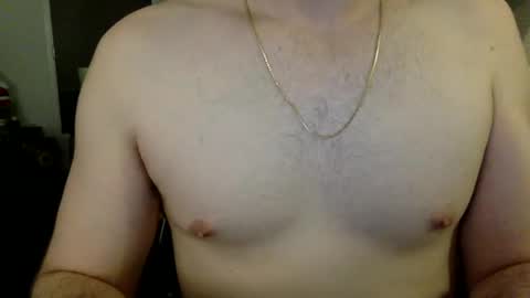 AntEater online show from 24, 2, 2025