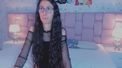 GirafMusic online show from 14, 11, 2025