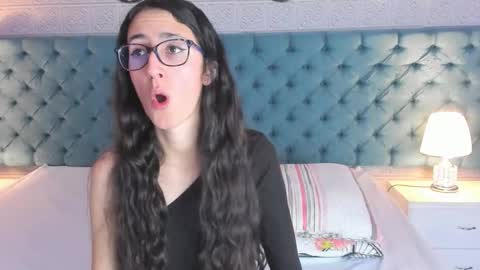 GirafMusic online show from 7, 1, 2026