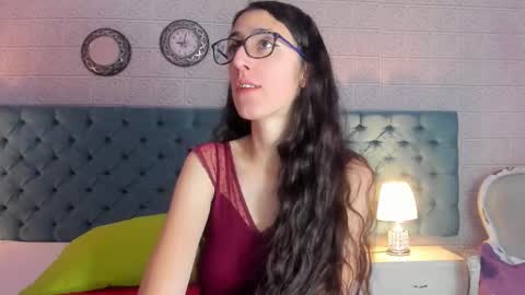 GirafMusic online show from 9, 1, 2026