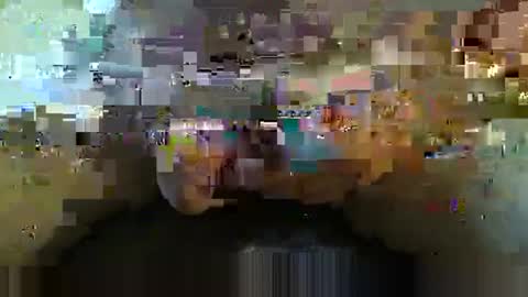 Snapshot of girafsnoop chatting on 2, 1, 2025 girafsnoop online show from 2, 1, 2025