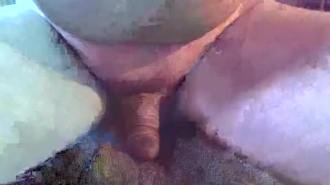 Snapshot of girafsnoop chatting on 18, 1, 2025 girafsnoop online show from 18, 1, 2025