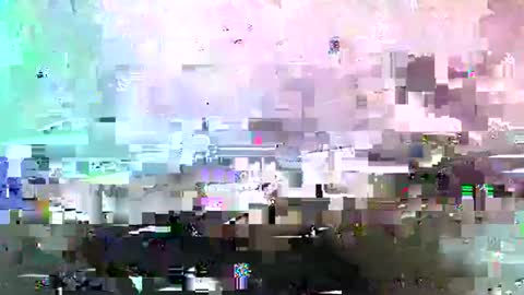 Snapshot of girafsnoop chatting on 1, 3, 2025 girafsnoop online show from 1, 3, 2025