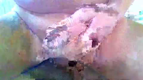 Snapshot of girafsnoop chatting on 7, 3, 2025 girafsnoop online show from 7, 3, 2025