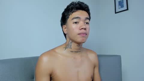 Snapshot of giraldo_giraldo chatting on 17, 1, 2025 Giraldo online show from 17, 1, 2025