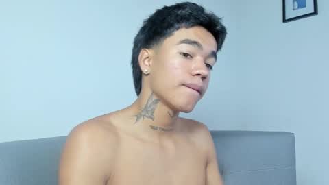 Snapshot of giraldo_giraldo chatting on 18, 1, 2025 Giraldo online show from 18, 1, 2025