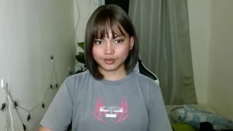 Snapshot of girl2rememberxxx chatting on 9, 11, 2025 YOUR GIRL AXIE online show from 9, 11, 2025