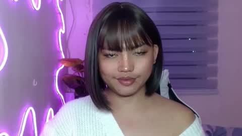 Snapshot of girl2rememberxxx chatting on 10, 11, 2025 YOUR GIRL AXIE online show from 10, 11, 2025