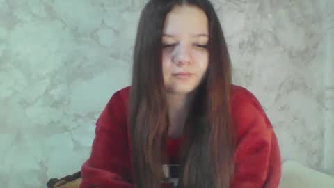 girl_cute07 online show from 20, 2, 2026