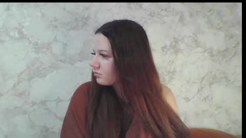 girl_cute07 online show from 28, 2, 2026