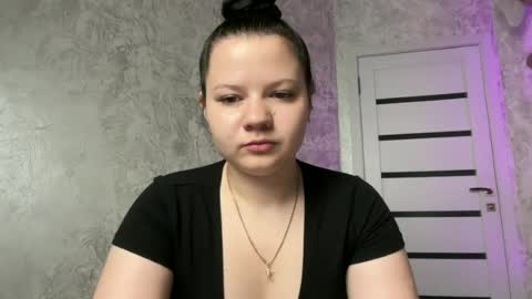 Snapshot of girl_cute07 chatting on 22, 6, 2026 girl_cute07 online show from 22, 6, 2026