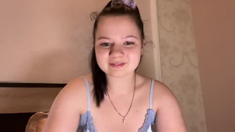 Snapshot of girl_cute07 chatting on 19, 7, 2026 girl_cute07 online show from 19, 7, 2026