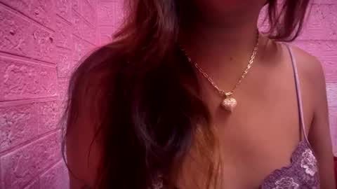 im wency love to play tab and dirty online show from 9, 10, 2025