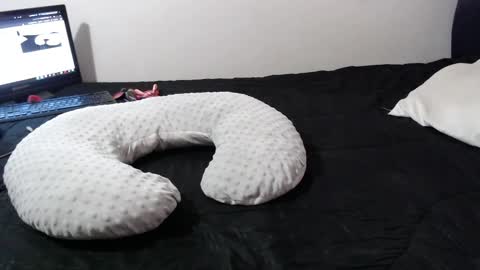 Snapshot of girl_honey_ chatting on 30, 10, 2025 Aleja online show from 30, 10, 2025