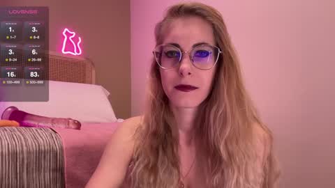 Nikki online show from 18, 1, 2025