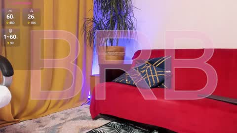 Nikki online show from 25, 1, 2025