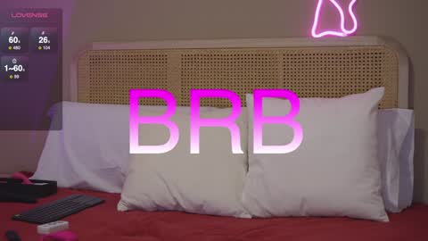 Nikki online show from 9, 3, 2025