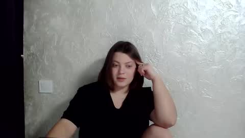 girl_leya online show from 13, 12, 2025