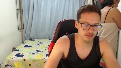 Mandy online show from 6, 1, 2026