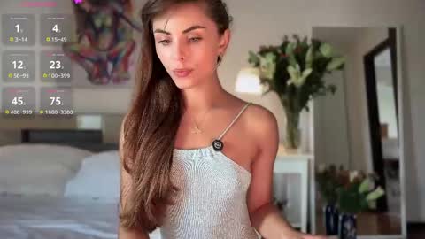 Snapshot of girl_next_door19 chatting on 4, 6, 2026 Sabi ------ online show from 4, 6, 2026