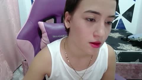 girl_princess18 online show from 29, 10, 2025