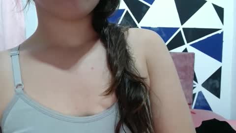 girl_princess18 online show from 22, 11, 2025