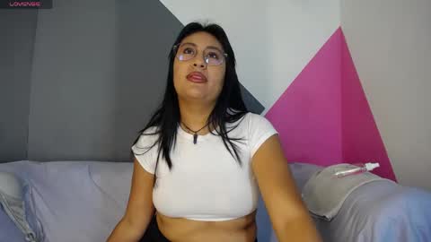 Scarlett online show from 22, 5, 2026
