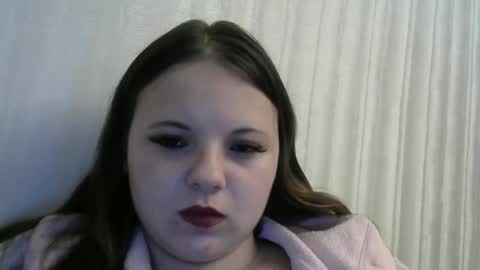girl_shy07 online show from 28, 11, 2025