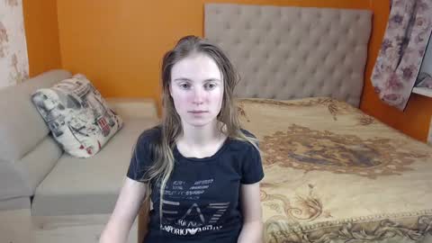 Katia online show from 25, 1, 2025