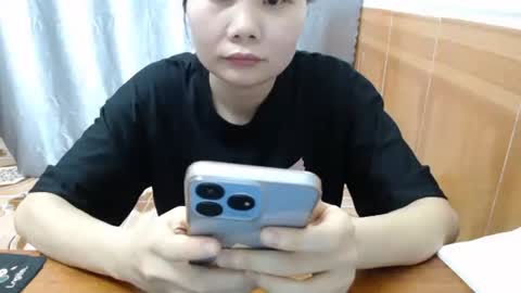 Snapshot of girlbaee chatting on 20, 9, 2025 Babe online show from 20, 9, 2025
