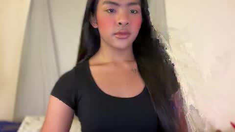 queen ronna online show from 29, 11, 2025