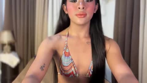 queen ronna online show from 19, 1, 2026