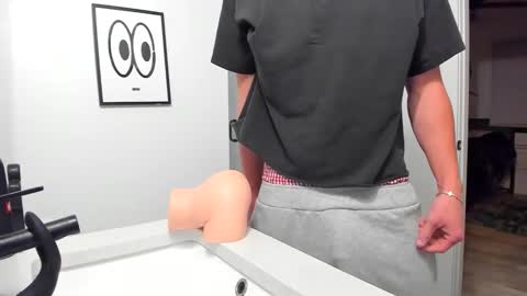 Snapshot of girlcontrol chatting on 29, 11, 2025 girlcontrol online show from 29, 11, 2025