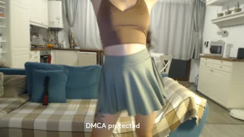 Girlfriend online show from 12, 1, 2025