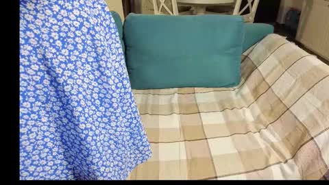 Girlfriend online show from 8, 3, 2026