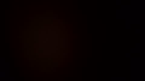 Snapshot of girlfriendnextdoor chatting on 15, 7, 2026 girlfriendnextdoor online show from 15, 7, 2026