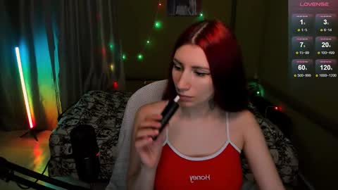 Meowww online show from 22, 1, 2025