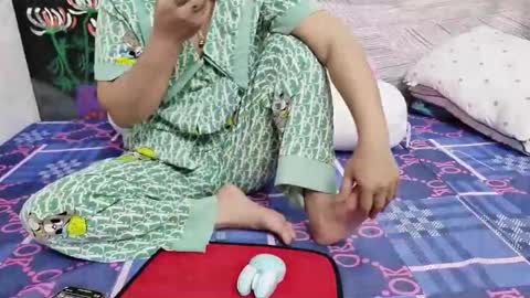 girlhanoi online show from 31, 10, 2025