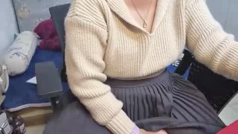 girlhanoi online show from 1, 12, 2025