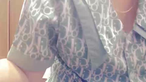 girlhanoi online show from 16, 3, 2026