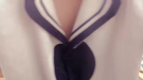 girlhanoi online show from 20, 3, 2026