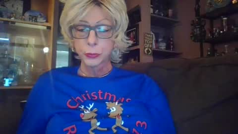 Girlinrock online show from 7, 5, 2026