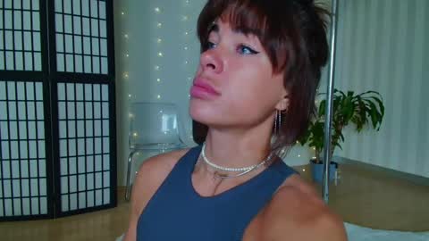 Hanna online show from 12, 2, 2025