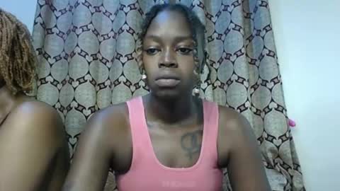 Sexy online show from 24, 9, 2025