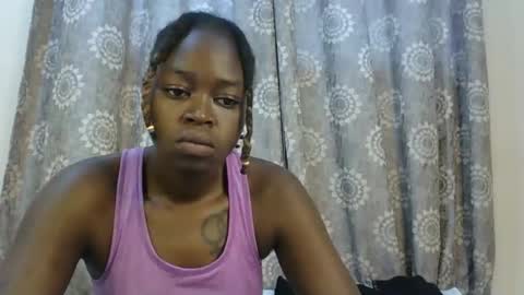 Sexy online show from 27, 9, 2025