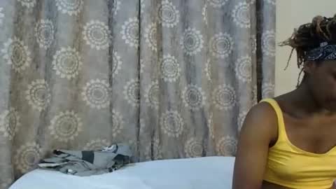 Sexy online show from 29, 9, 2025